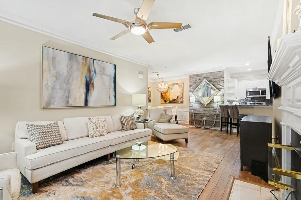 2400 Cumberland Pkwy. #212, Atlanta, GA 30339