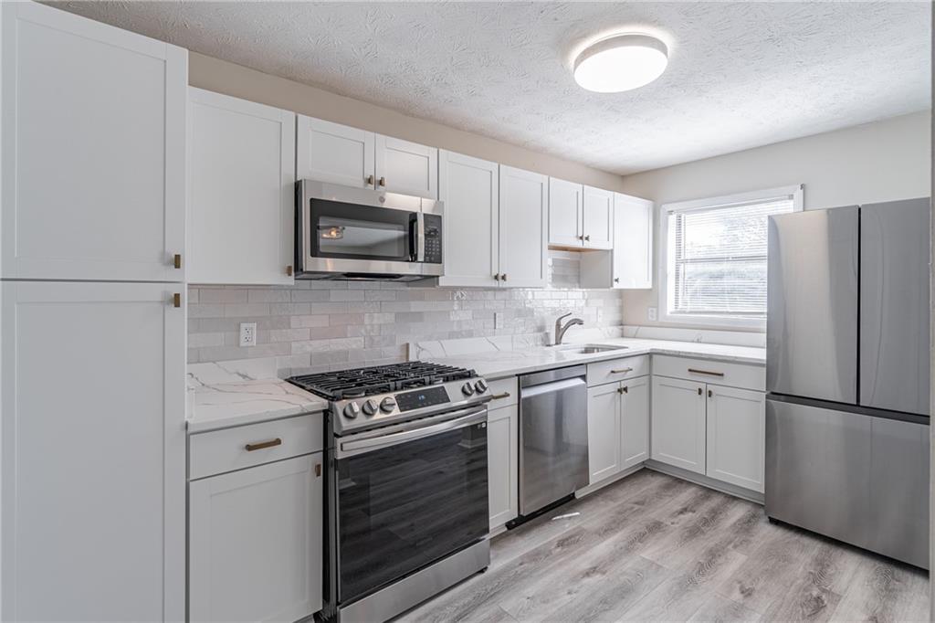 810 River Mill Cir., Roswell, GA 30075