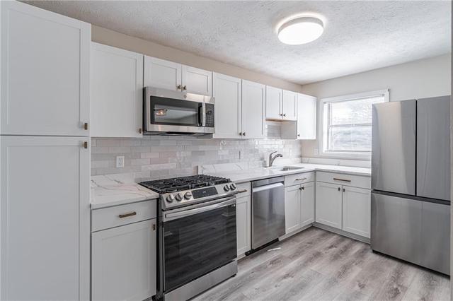 New Homes For Sale This Week That Attend Roswell North Elementary School: March 13th to March 19th