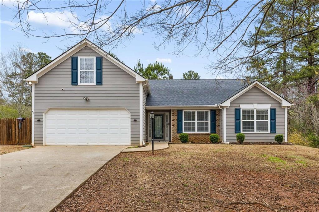 9880 Rivercliff Ln., Villa Rica, GA 30180