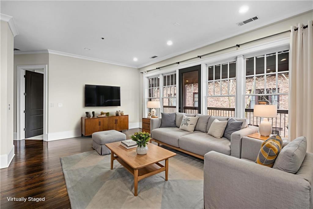 5910 Bond St. #A403, Cumming, GA 30040