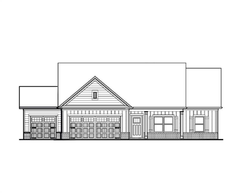 65 River Ridge Walk, Monroe, GA 30656