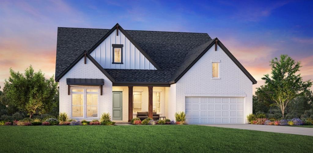 6515 Wallace Farms Dr., Cumming, GA 30028