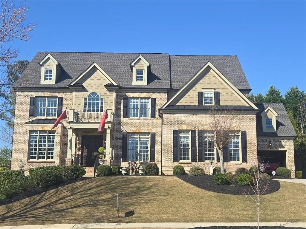 3435 Hidden Shoals Rd., Buford, GA 30519