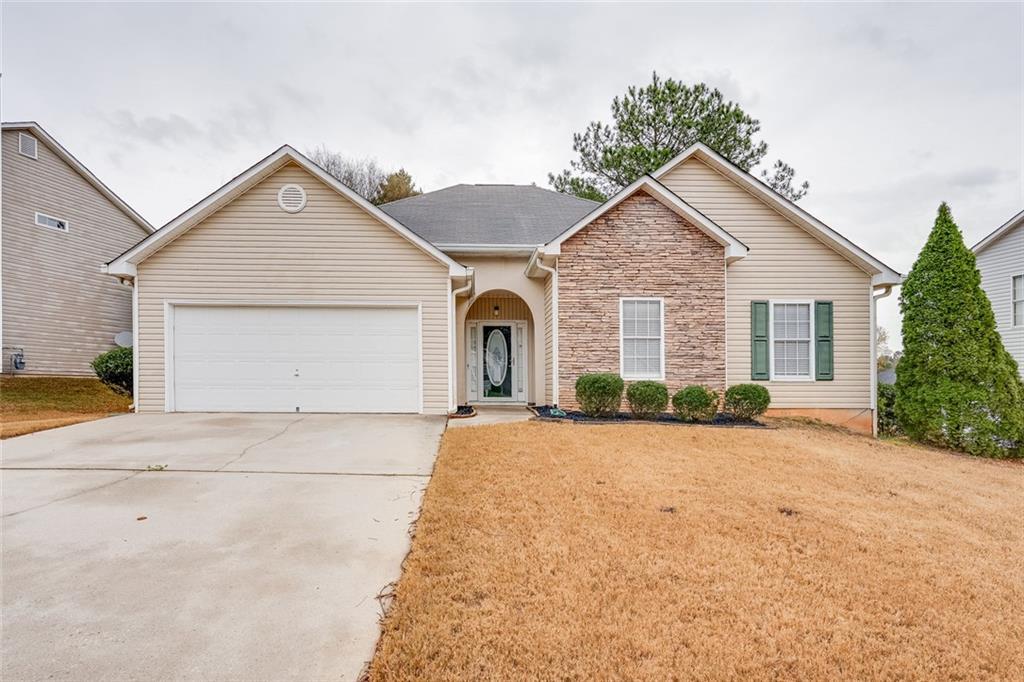 251 Summer Hill Cir., Stockbridge, GA 30281