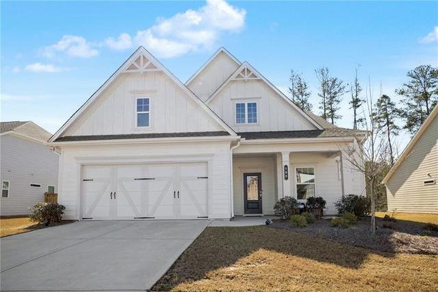 New Homes For Sale This Week That Attend Whitewater High School: March 13th to March 19th