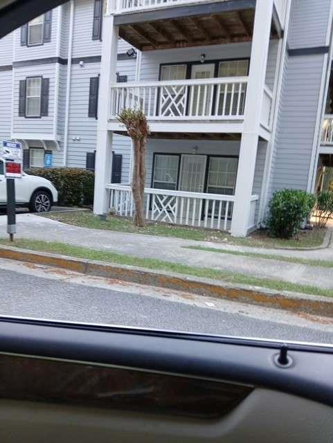 3480 Shepherds Path, Decatur, GA 30034