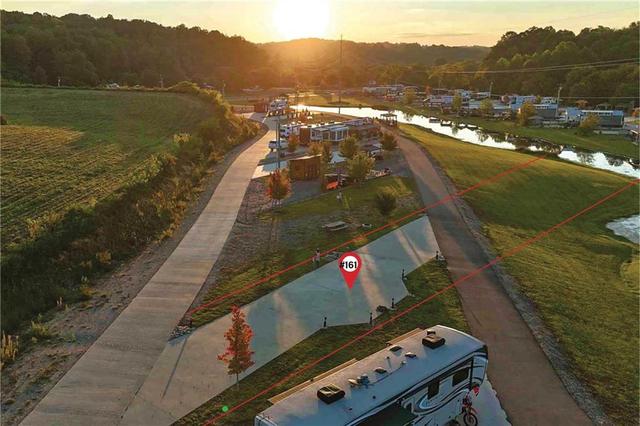 New Homes For Sale This Week That Attend Fannin County High School: March 13th to March 19th