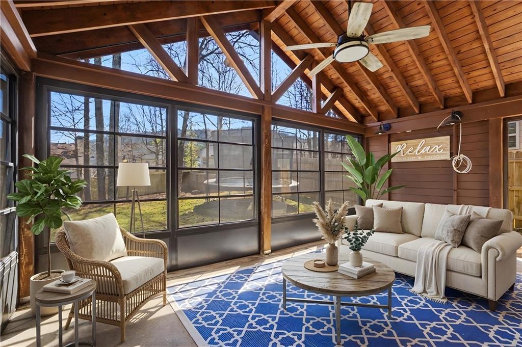 425 Mountain Mist Dr., Woodstock, GA 30188