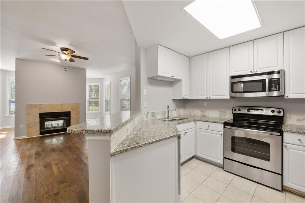 123 Mcgill Park Ave., Atlanta, GA 30312