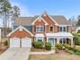 New Homes For Sale This Week That Attend North Gwinnett Middle School: March 13th to March 19th