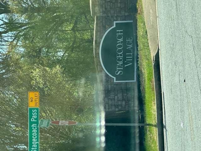 3700 Stagecoach Pass, Ellenwood, GA 30294