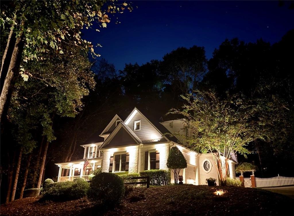 3280 Kates Way, Duluth, GA 30097