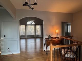 628 Cherokee Tr., Jasper, GA 30153