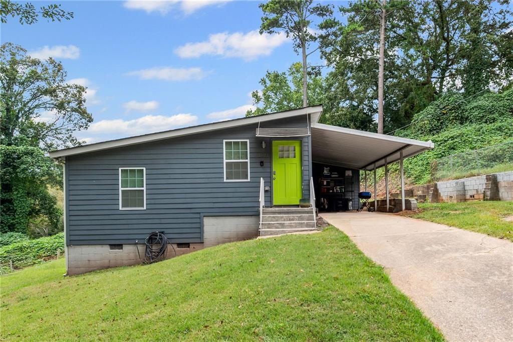 1621 Abner Ter., Atlanta, GA 30318