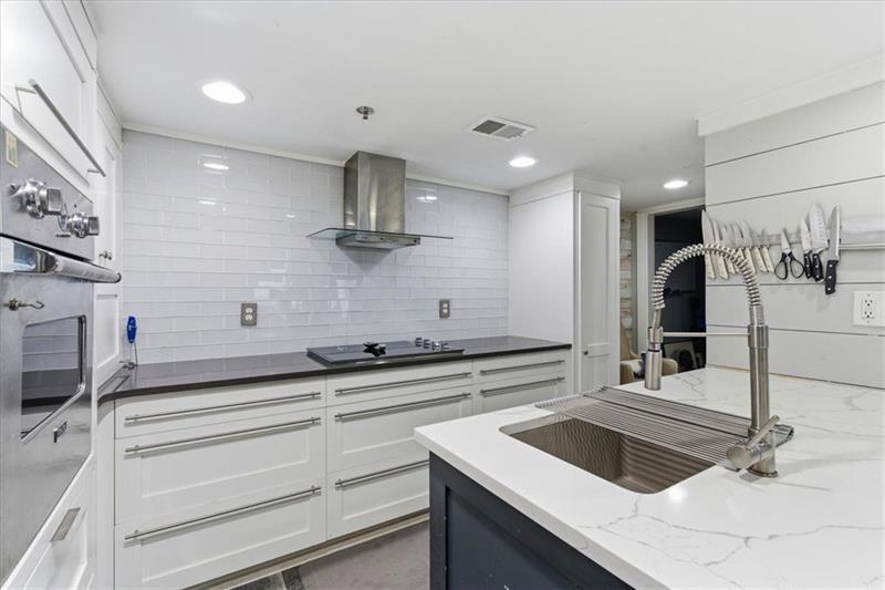 2855 Peachtree Rd. #124, Atlanta, GA 30305