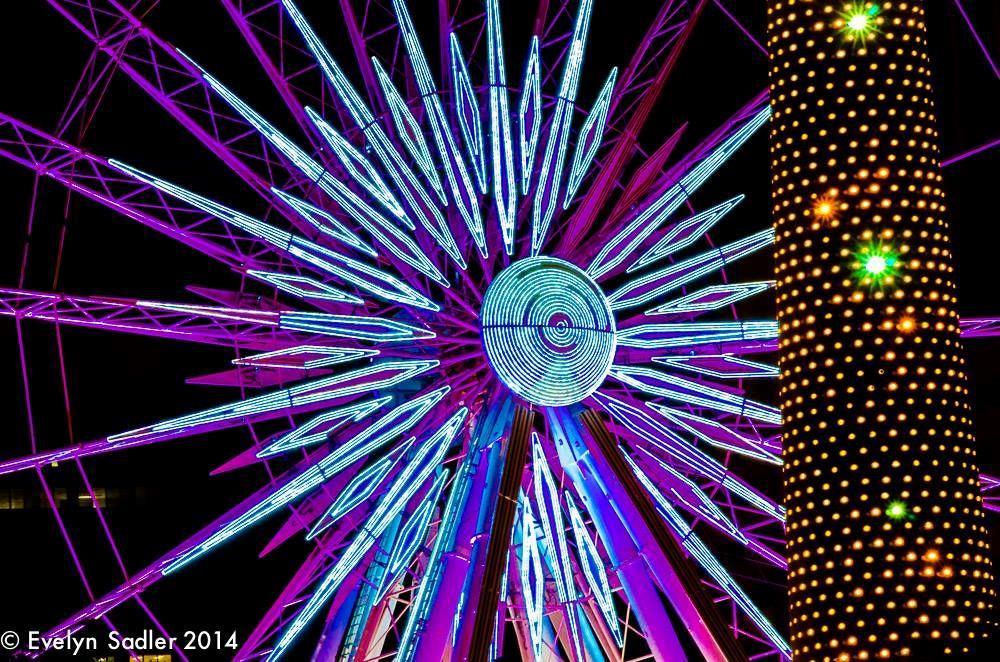 115 W Peachtree St. #509, Atlanta, GA 30313