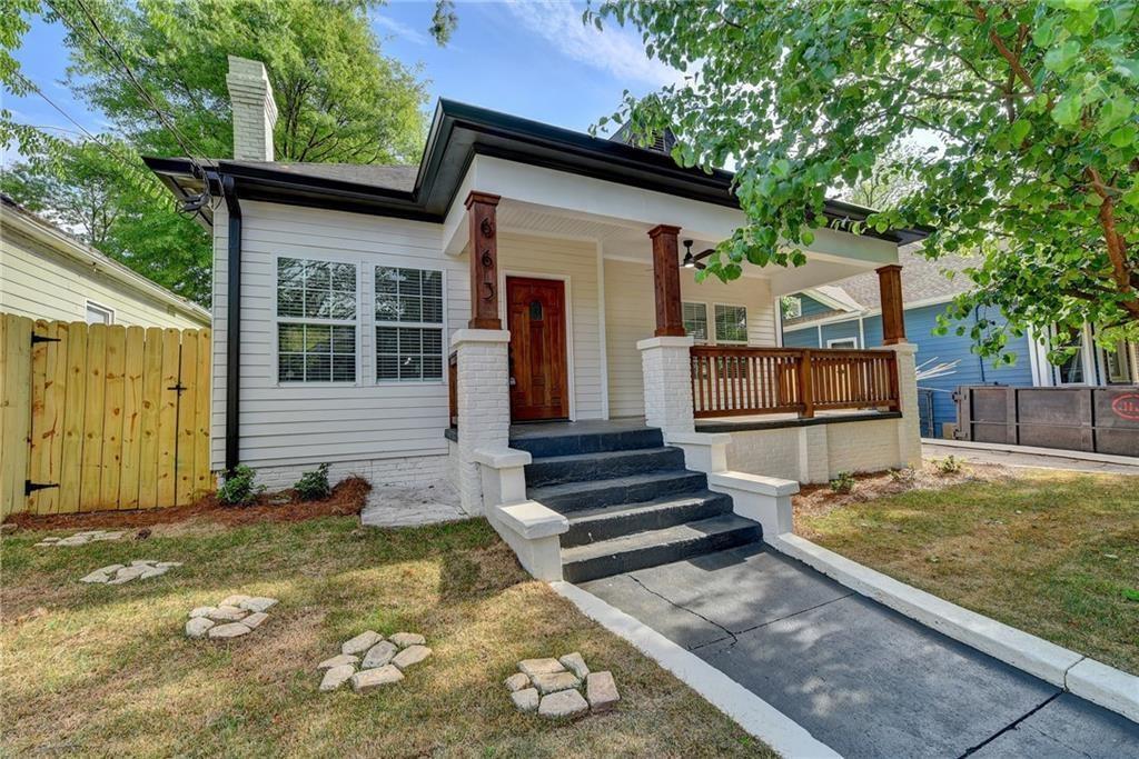 663 Bryan St., Atlanta, GA 30312