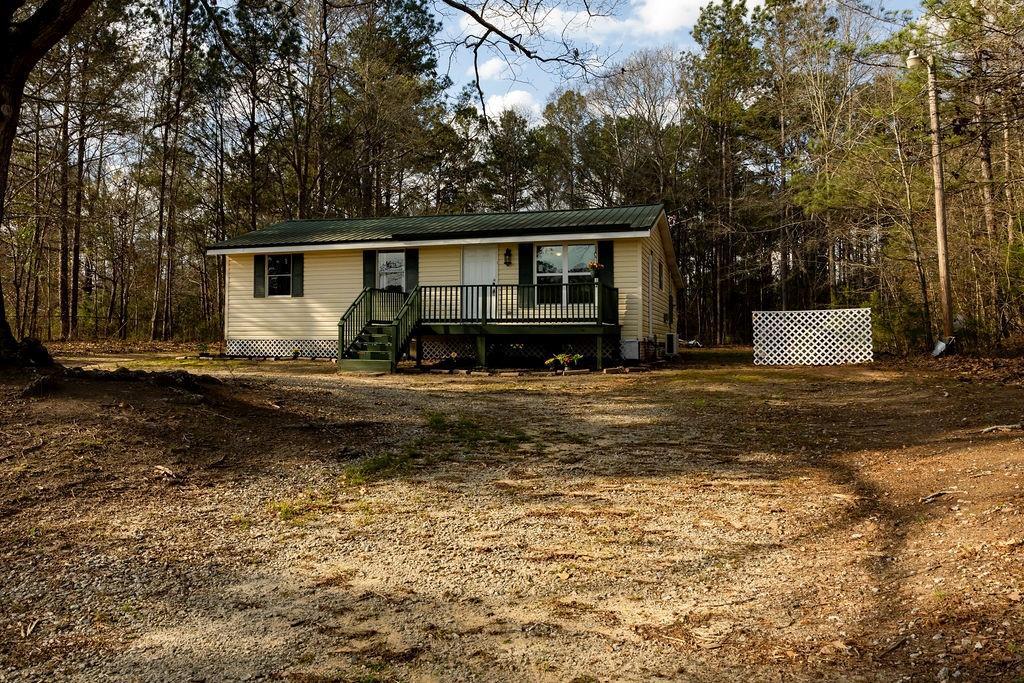 107 S Gates Rd., Pine Mountain, GA 31822