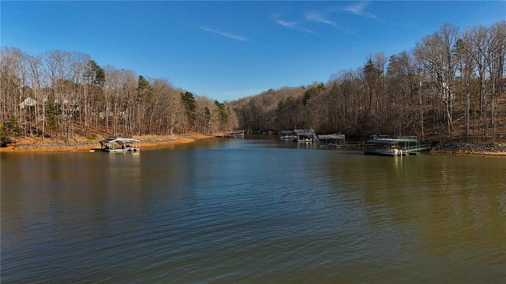 6212 Autumn Hill Ct., Gainesville, GA 30506