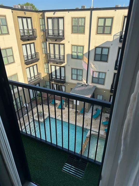 5300 Peachtree Rd. #3310, Atlanta, GA 30341