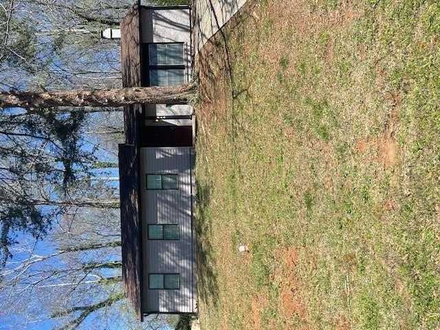 846 Martin Rd., Stone Mountain, GA 30088