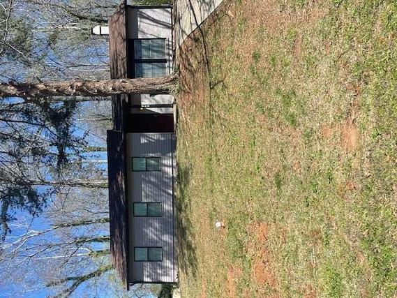 New Homes with Master Bedrooms on the 1st Floor That Attend Redan Middle School: March 14th to March 20th