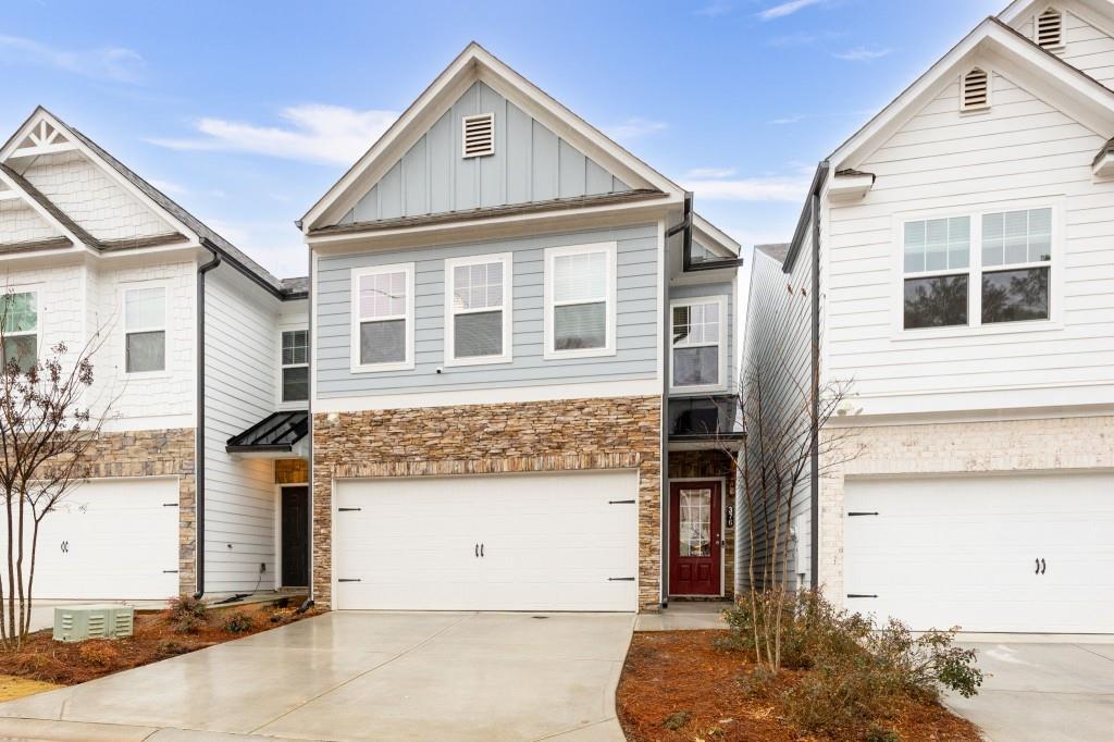 376 Whitetail Cir., Canton, GA 30115