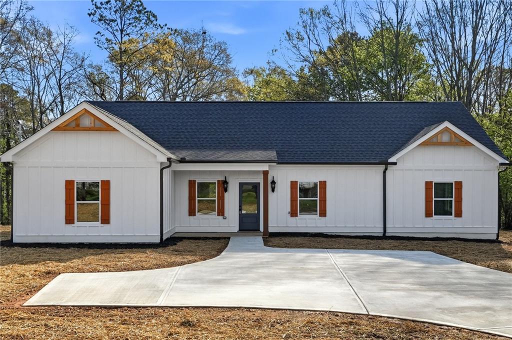 12C Sixth St., Griffin, GA 30223