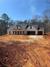 New Construction Homes For Sale This Week That Attend South Paulding High School: March 18th to March 24th