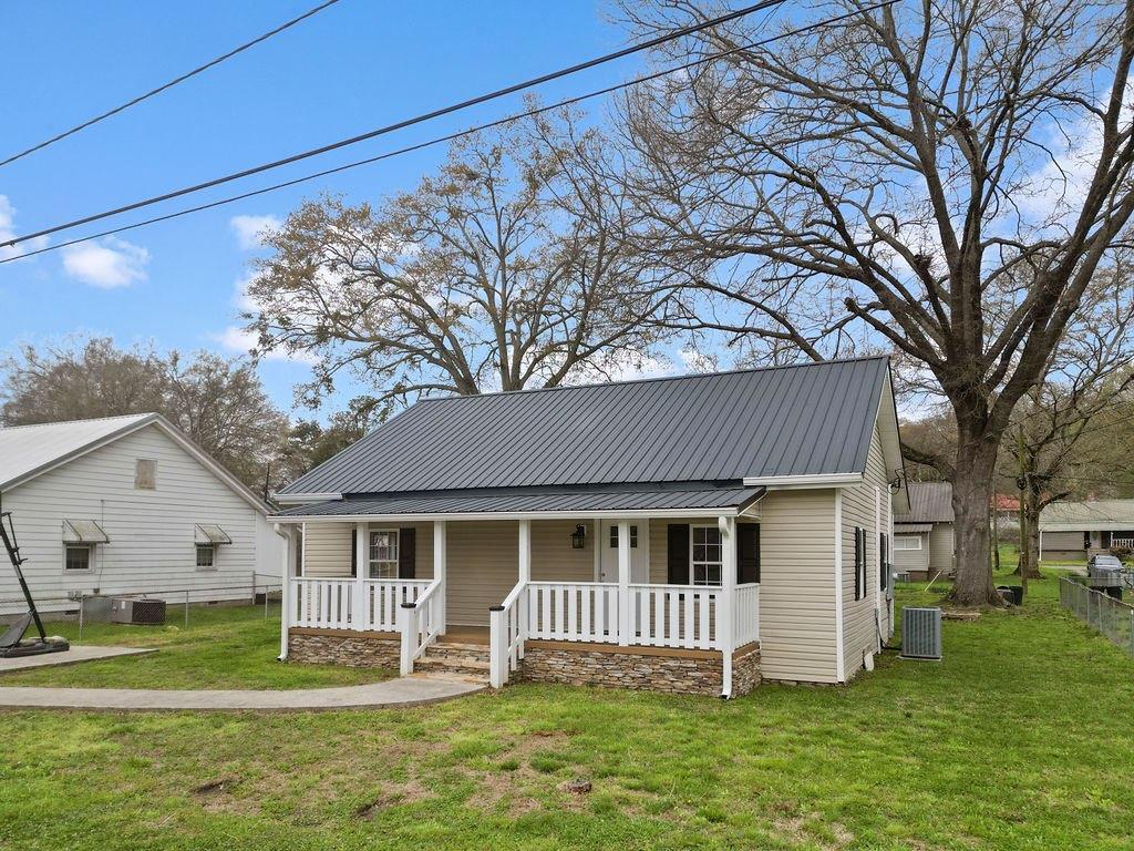 191 Elm St., Trion, GA 30753