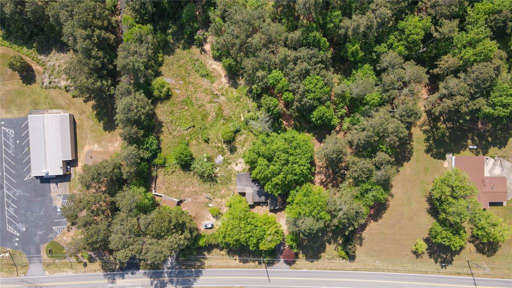 2199 Sunny Hill Rd., Lawrenceville, GA 30043