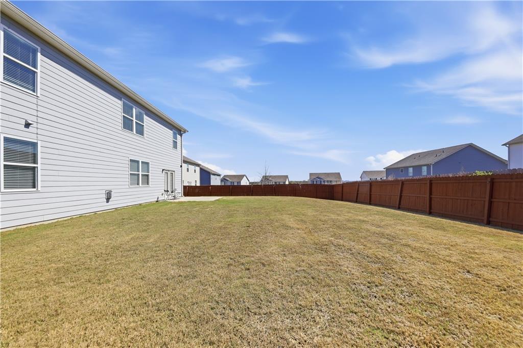 5816 Gabbro Ct., Lithia Springs, GA 30122