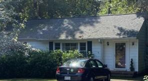 1486 Blanche Dr., Marietta, GA 30067