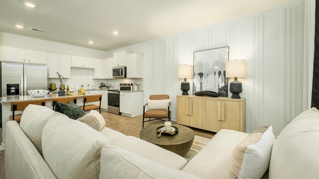 2836 Georgia Aster Way, Atlanta, GA 30318