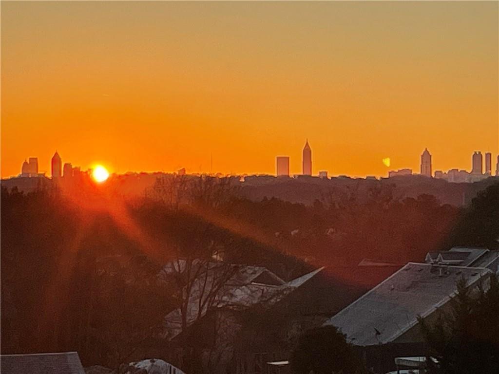 5003 Oakdale Rd., Smyrna, GA 30080