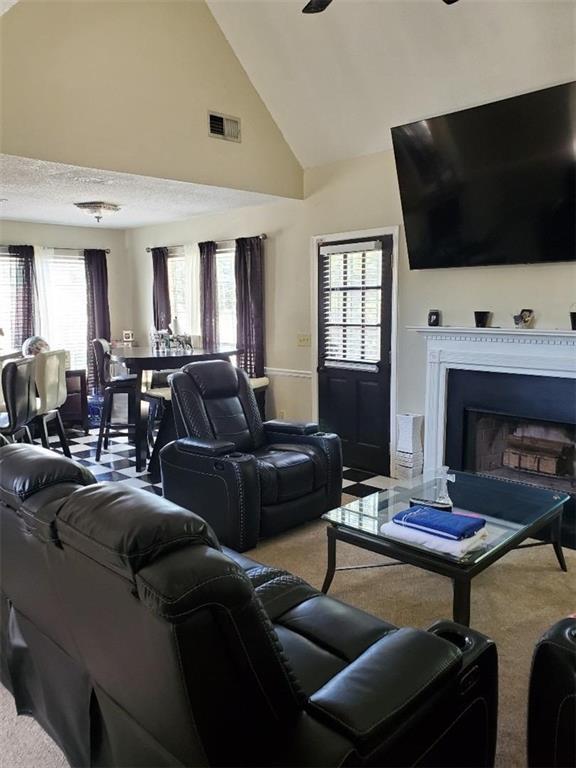 6238 Phillips Lake Cove, Lithonia, GA 30058