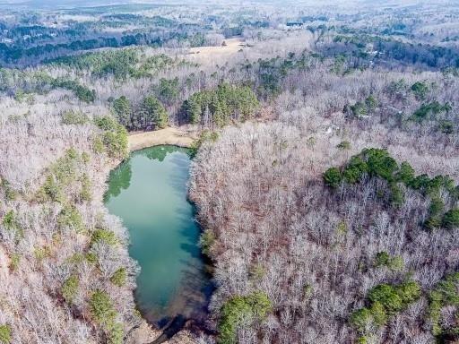 Williams Tract D Ln., Ball Ground, GA 30107