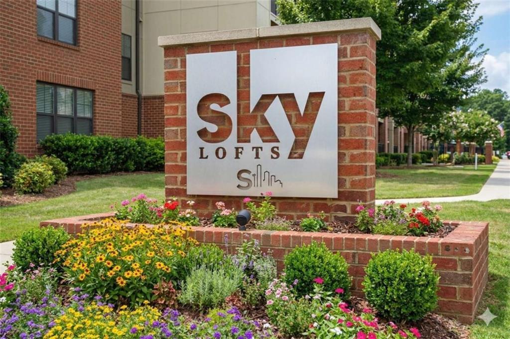 898 Oak St. #3218, Atlanta, GA 30310