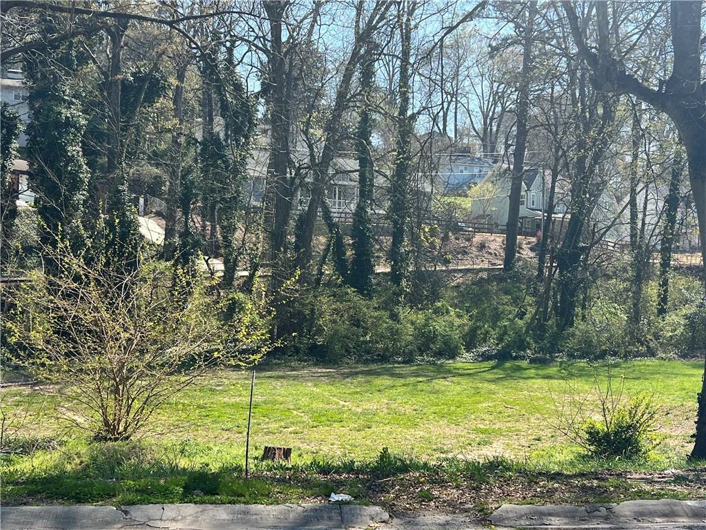 436 Roosevelt Cir., Marietta, GA 30060