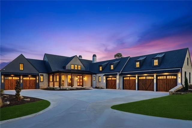 New Homes with Master Bedrooms on the 1st Floor That Attend Little Mill Middle School: March 14th to March 20th