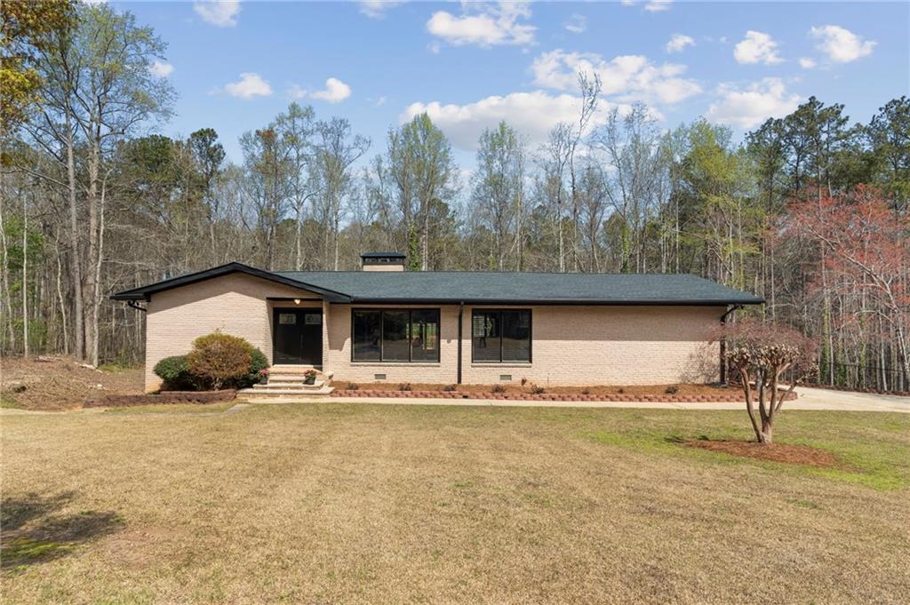 8617 Stone Rd., Douglasville, GA 30135