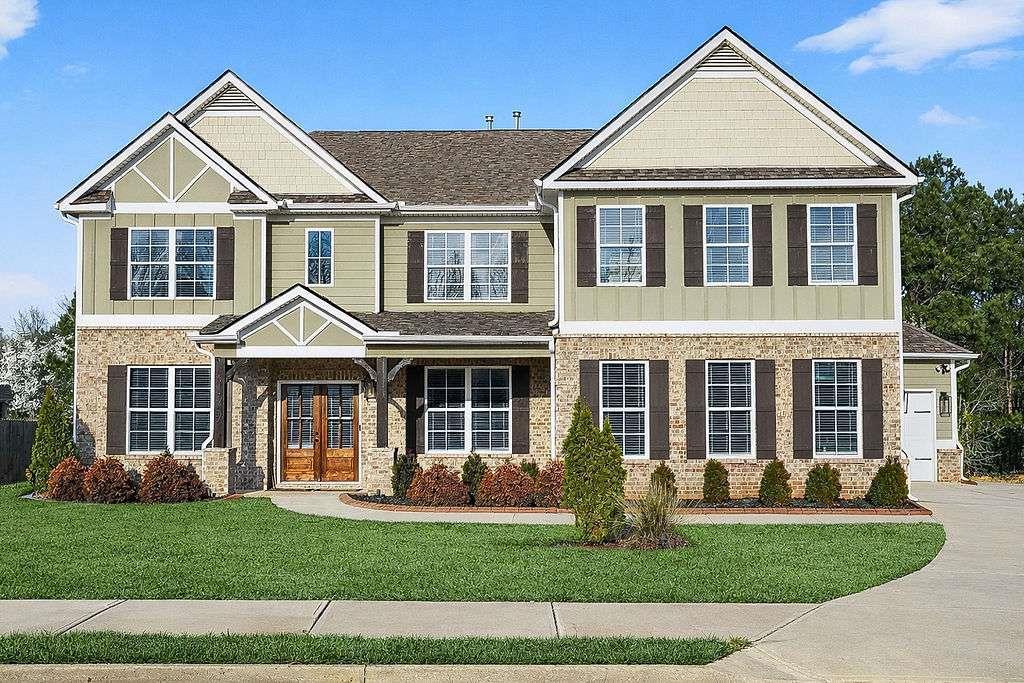 179 Arabella Pkwy., Locust Grove, GA 30248