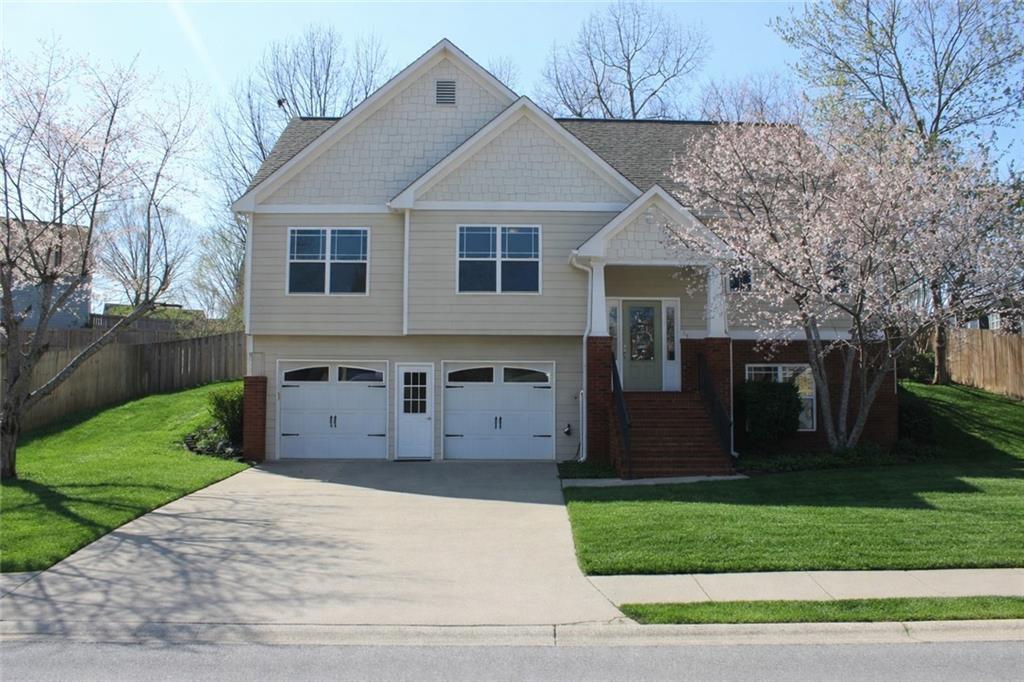 24 Maple Grove Dr., Adairsville, GA 30103