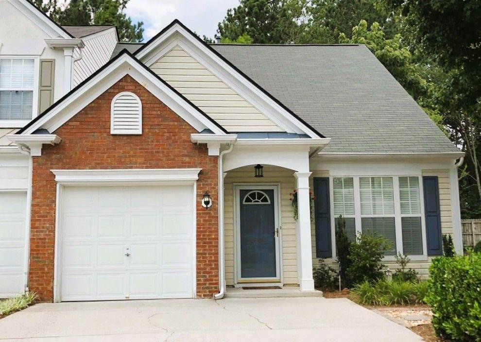 2802 Ashleigh Ln., Alpharetta, GA 30004