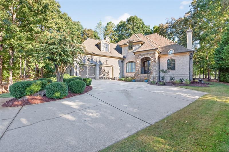 1770 Lane Creek Dr., Bishop, GA 30621