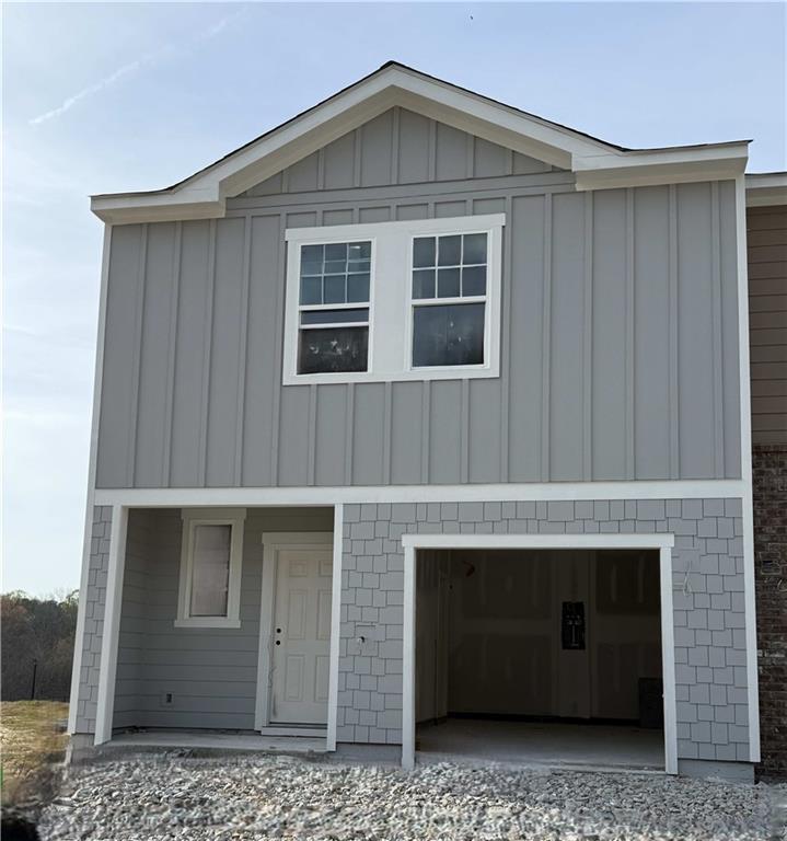 2099 Emerson Dr., Auburn, GA 30011