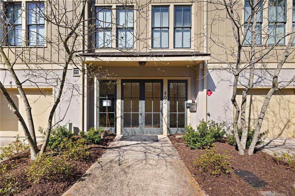 402 Prosper Cir. #203, Marietta, GA 30060