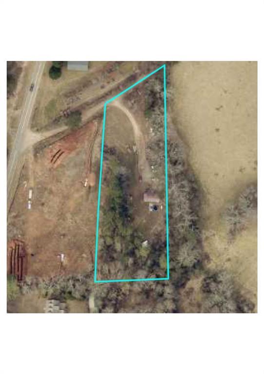 6730 Cross Dr., Cumming, GA 30041