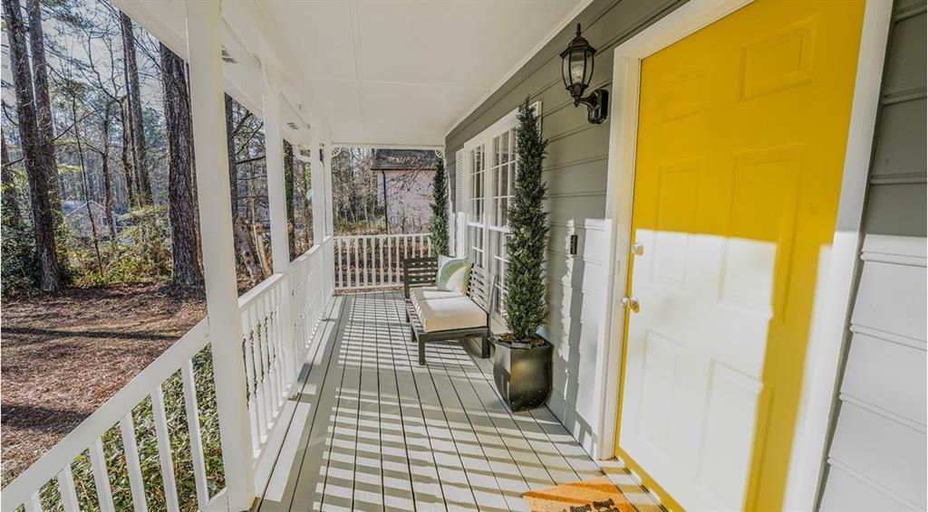 4897 Muirwood Dr., Powder Springs, GA 30127